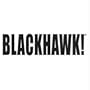 BlackHawk� CQC� 3 - Slot Pancake Holster Colt 45 Government, BLACK, LH