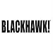 BLACKHAWK Remington Guns 760 and 7600 Swivel Set 1969 to present