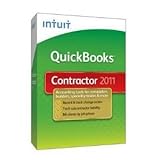 QB Premier Contractor 2011