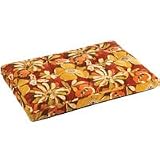 Bowsers Luxury Dog Crate Mattress