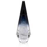 Ange Ou Demon By Givenchy For Women. Eau De Parfum Spray 3.4-Ounce *tester