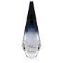 Ange Ou Demon By Givenchy For Women. Eau De Parfum Spray 3.4-Ounce *tester