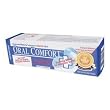 JASON Natural Cosmetics Oral Comfort CoQ10 Non-Fluoride Gel Toothpaste, VeryBerryMint, 4.2 Ounces