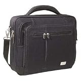 Kitchen & Housewares : Classic Laptop Case