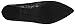 Nine West Women's Oleena Synthetic Ballet Flat