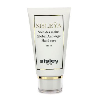 Sisley Sisleya Global Anti-age Hand Care