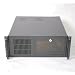 Electronics : Maxtop 4U ICX-4830B-20 Rackmount Chassis with Audio Port and USB