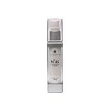 Celazome N45 Firming Peptide Complex - 1 oz