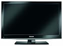 Toshiba 22DL702B 22-inch Widescreen Full HD 1080p LED TV with Freeview and Built-in DVD Player (New for 2012)
