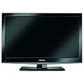 Toshiba 22DL702B 22-inch Widescreen Full HD 1080p LED TV with Freeview and Built-in DVD Player (New for 2012)