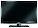Toshiba 22DL702B 22-inch Widescreen Full HD 1080p LED TV with Freeview and Built-in DVD Player (New for 2012)