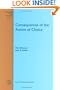Consequences of the Axiom of Choice (Mathematical Surveys and Monographs)