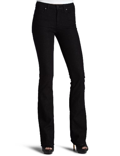 Paige Premium Denim Women's Rising Glen Jean