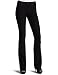 Paige Premium Denim Women's Rising Glen Jean