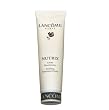 Lancôme Nutrix Soothing Treatment Cream, 1.9-Ounce Lancôme Nutrix Soothing Treatment Cream, 1.9-Ounce