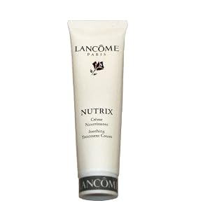 Lanc�me Nutrix Soothing Treatment Cream, 1.9-Ounce