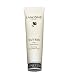 Lanc�me Nutrix Soothing Treatment Cream, 1.9-Ounce
