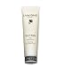 Lanc&Acirc;&iquest;me Nutrix Soothing Treatment Cream, 1.9-Ounce