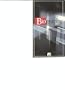 Biography - George W. Bush: Son Also Rises [VHS]