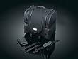 ULTRA TOUR BAG