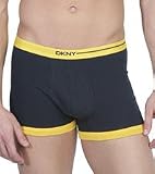 DKNY Graphic Hip Trunk 58333-425