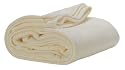 Earthlite Samadhi Pro Polar Fleece Blanket