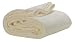 Earthlite Samadhi Pro Polar Fleece Blanket