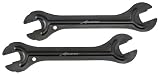Avenir Cone Wrench Set