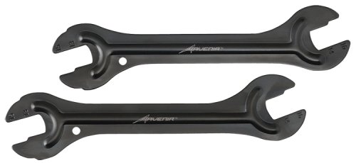 Avenir Cone Wrench Set On Sale