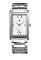 Tommy Hilfiger Men's Stainless Steel Bracelet Watch #1710179