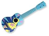 Ukuleles STAGG USTU 