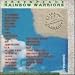 Greenpeace: Rainbow Warriors, Disc One