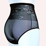  ϥȥɥ UDW-3308   󥸥꡼ ܥǥѡ ǥʡ ޥ˥ƥ ܥǥġ