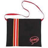 Knog Cycling Musettes Bag