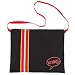 Knog Cycling Musettes Bag