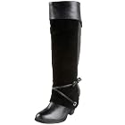 Naughty Monkey Maverick Boot