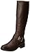 Nine West Women's Fearn Engineer Boot