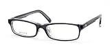 Gucci - Brand New Gucci 1579 Eyeglasses in the GRAY / DEMO LENS (NGW00) 100% AUTHENTIC.