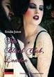 The Black Club, London: Erotischer Vampirroman