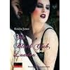 The Black Club, London: Erotischer Vampirroman