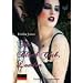 The Black Club, London: Erotischer Vampirroman