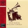 An Accoustic Confusion