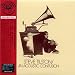 Steve Tilston-An Accoustic Confusion