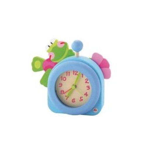 Sevi 82096 - Happy Splash Wecker Preisvergleich