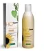 HOMOCRIN NATURAL SHAMPOO FOR TREATED AND HIGHLIGHTED HAIR 8.45 Fl.Oz Made in Italy