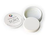beautyblender solid, 1.0 oz.
