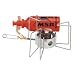 MSR Dragonfly Stove