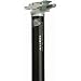 

USE Alien Carbon Pave Road Seatpost - 350mm