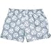 Boxercraft Volleyball Boxer Shorts