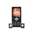 Sony Ericsson W910i Black Mobile Phone on Vodafone PAYG